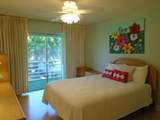 3300 Springdale Boulevard - Photo 20