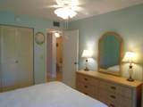 3300 Springdale Boulevard - Photo 22