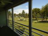 3300 Springdale Boulevard - Photo 26