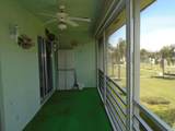 3300 Springdale Boulevard - Photo 27