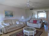3300 Springdale Boulevard - Photo 3