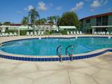 3300 Springdale Boulevard - Photo 30