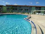 3300 Springdale Boulevard - Photo 31