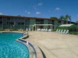 3300 Springdale Boulevard - Photo 32