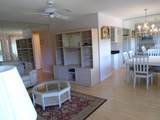 3300 Springdale Boulevard - Photo 4