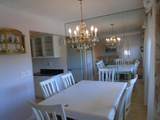 3300 Springdale Boulevard - Photo 5