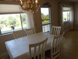 3300 Springdale Boulevard - Photo 6
