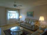 3300 Springdale Boulevard - Photo 7