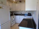 3300 Springdale Boulevard - Photo 8