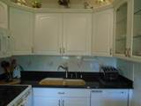 3300 Springdale Boulevard - Photo 9