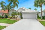 7313 Seagate Lane - Photo 1