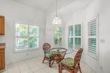 7313 Seagate Lane - Photo 10