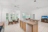 7313 Seagate Lane - Photo 11