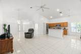 7313 Seagate Lane - Photo 12