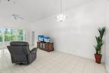 7313 Seagate Lane - Photo 13