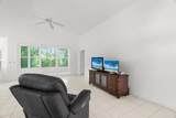 7313 Seagate Lane - Photo 14