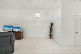 7313 Seagate Lane - Photo 15
