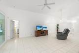 7313 Seagate Lane - Photo 16
