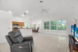 7313 Seagate Lane - Photo 17