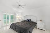 7313 Seagate Lane - Photo 18