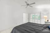 7313 Seagate Lane - Photo 19