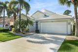 7313 Seagate Lane - Photo 2