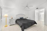 7313 Seagate Lane - Photo 20