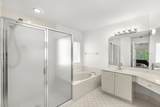 7313 Seagate Lane - Photo 21