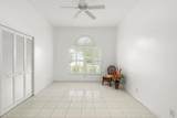 7313 Seagate Lane - Photo 23
