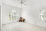 7313 Seagate Lane - Photo 24
