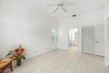 7313 Seagate Lane - Photo 25