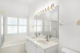 7313 Seagate Lane - Photo 26