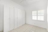 7313 Seagate Lane - Photo 28