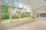 7313 Seagate Lane - Photo 29