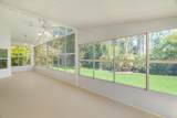 7313 Seagate Lane - Photo 30