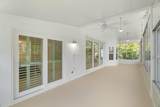7313 Seagate Lane - Photo 31