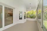 7313 Seagate Lane - Photo 32