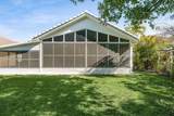 7313 Seagate Lane - Photo 36