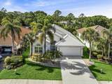 7313 Seagate Lane - Photo 4