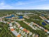7313 Seagate Lane - Photo 41