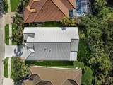 7313 Seagate Lane - Photo 42