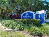 7313 Seagate Lane - Photo 44