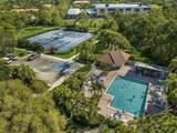 7313 Seagate Lane - Photo 46