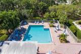 7313 Seagate Lane - Photo 47
