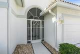 7313 Seagate Lane - Photo 5