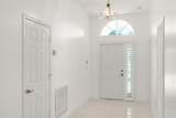 7313 Seagate Lane - Photo 6
