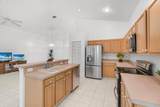 7313 Seagate Lane - Photo 7