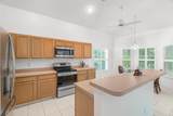 7313 Seagate Lane - Photo 8