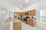 7313 Seagate Lane - Photo 9