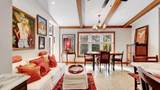 42 Palm Square - Photo 2